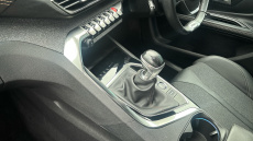 Peugeot 5008 1.2 PureTech GT Line Premium 5dr Petrol Estate